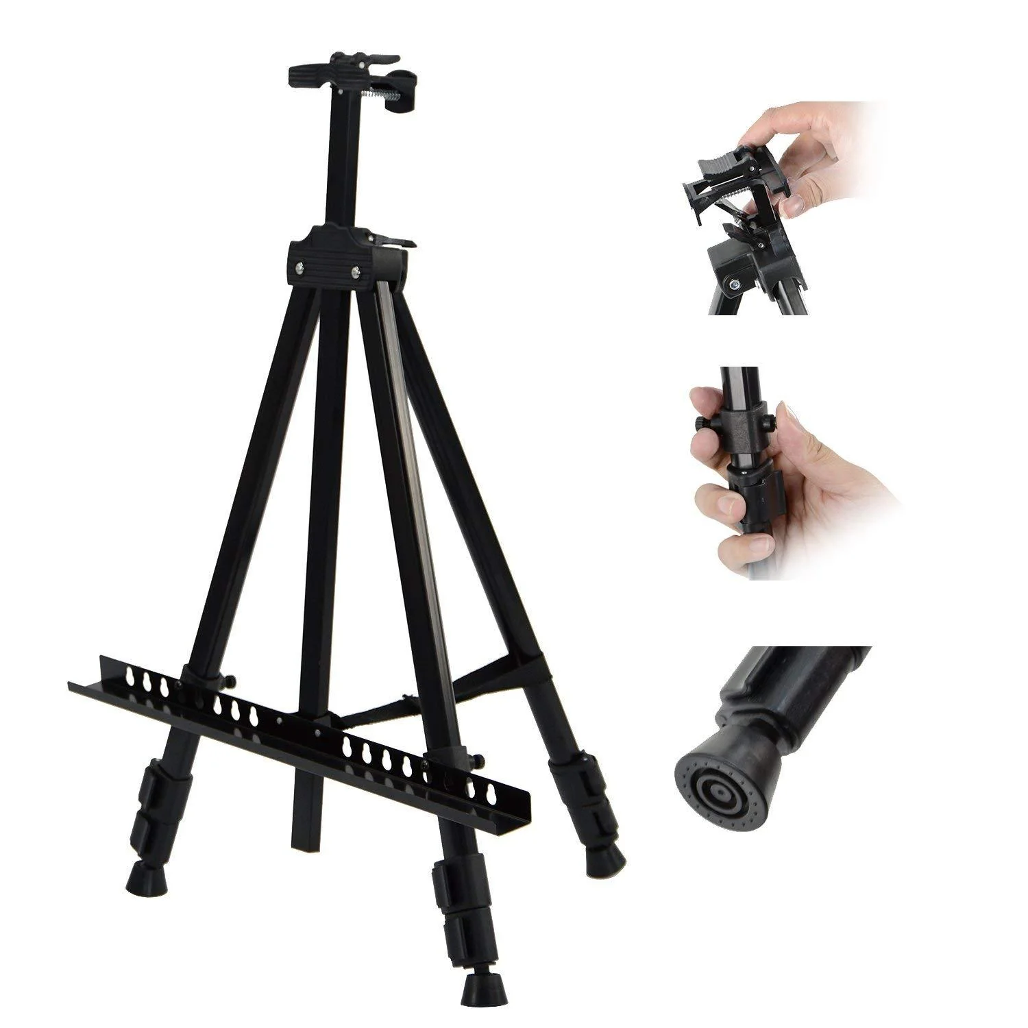 Folding Easel - Image 6
